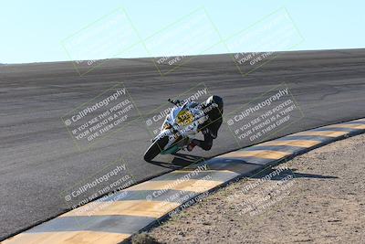 media/Dec-06-2024-CVMA Friday Practice (Fri) [[e1d1c5d4fc]]/4-Group 4 and Trackday/Session 5 (Bowl)/
